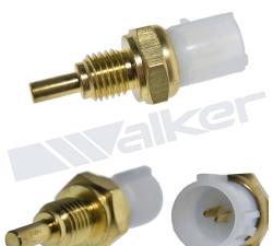 WALKER PRODUCTS 2111015