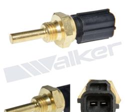 WALKER PRODUCTS 2111028