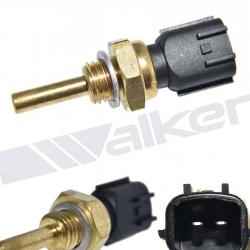 WALKER PRODUCTS 2111031
