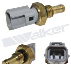 WALKER PRODUCTS 2111042