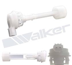 WALKER PRODUCTS 2111048