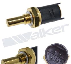 WALKER PRODUCTS 2111053