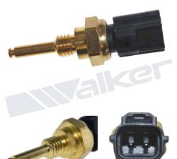 WALKER PRODUCTS 2111055