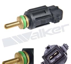 WALKER PRODUCTS 2111065