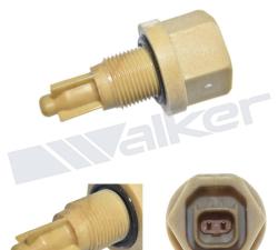 WALKER PRODUCTS 2111066