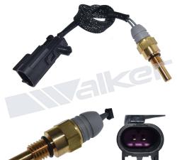WALKER PRODUCTS 2111069