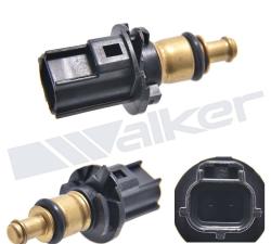 WALKER PRODUCTS 2111074