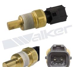 WALKER PRODUCTS 2111106