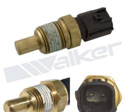 WALKER PRODUCTS 2111115
