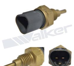 WALKER PRODUCTS 2111117