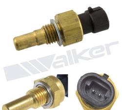 WALKER PRODUCTS 2111118