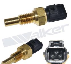 WALKER PRODUCTS 2111119