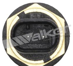 WALKER PRODUCTS 2112025