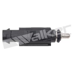WALKER PRODUCTS 2112104