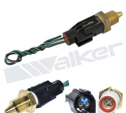 WALKER PRODUCTS 21191002