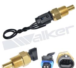 WALKER PRODUCTS 21191012