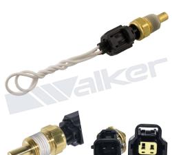 WALKER PRODUCTS 21191106