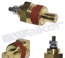 WALKER PRODUCTS 2141007