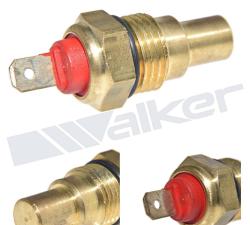 WALKER PRODUCTS 2141010