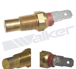 WALKER PRODUCTS 2141011