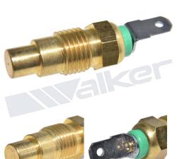 WALKER PRODUCTS 2141016