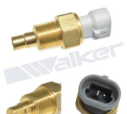 WALKER PRODUCTS 2141026