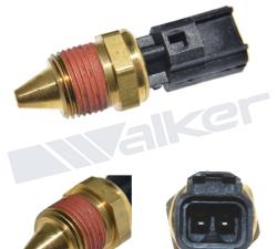 WALKER PRODUCTS 2141032