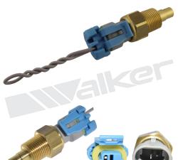 WALKER PRODUCTS 21491026