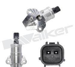 WALKER PRODUCTS 2151053