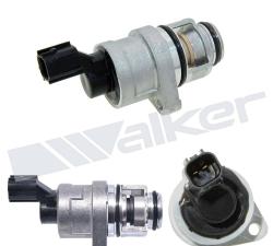 WALKER PRODUCTS 2151054
