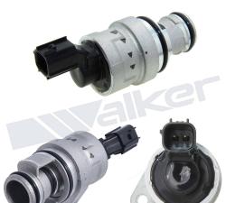 WALKER PRODUCTS 2151071