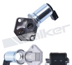 WALKER PRODUCTS 2152011