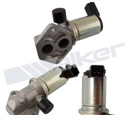 WALKER PRODUCTS 2152021