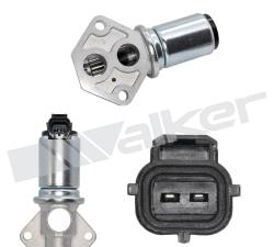 WALKER PRODUCTS 2152030