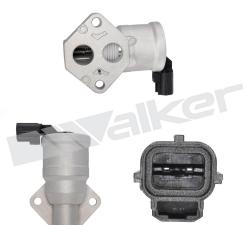 WALKER PRODUCTS 2152036