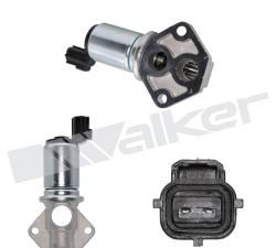 WALKER PRODUCTS 2152037