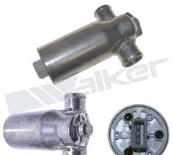 WALKER PRODUCTS 2152071