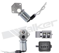 WALKER PRODUCTS 21592011