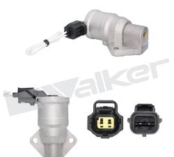 WALKER PRODUCTS 21592036