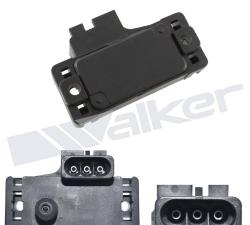 WALKER PRODUCTS 2251001