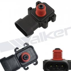 WALKER PRODUCTS 2251017