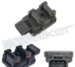 WALKER PRODUCTS 2251030