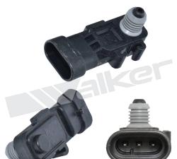 WALKER PRODUCTS 2251035