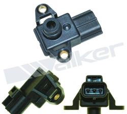 WALKER PRODUCTS 2251043