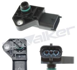 WALKER PRODUCTS 2251095