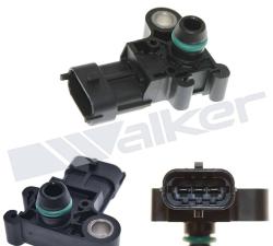 WALKER PRODUCTS 2251098