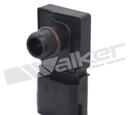 WALKER PRODUCTS 2251226