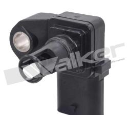 WALKER PRODUCTS 2251326