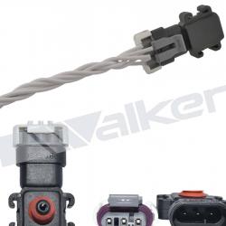 WALKER PRODUCTS 22591017