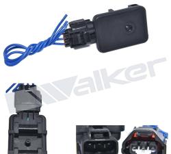 WALKER PRODUCTS 22591030